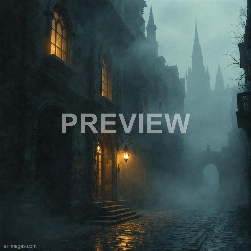 4122 - a-scene-of-an-ancient-city-shrouded-in-mist-with-ligh_250421044501_Filename Text 2_04055_Filename Text 3